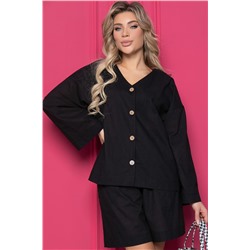403449 LT Collection Костюм