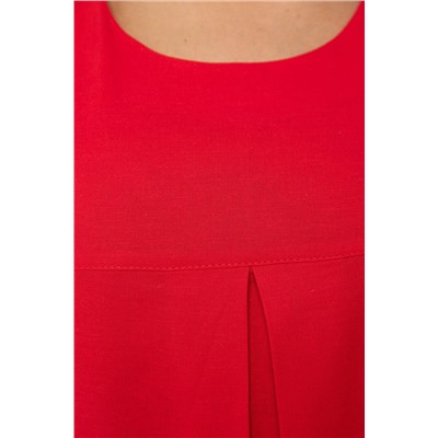 LT Collection Туника