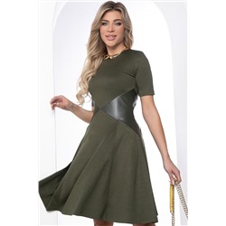 406329 LT Collection Платье