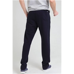 Брюки F5 #864037