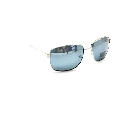Поляризационные очки 2023 - Polarized 2019 c5