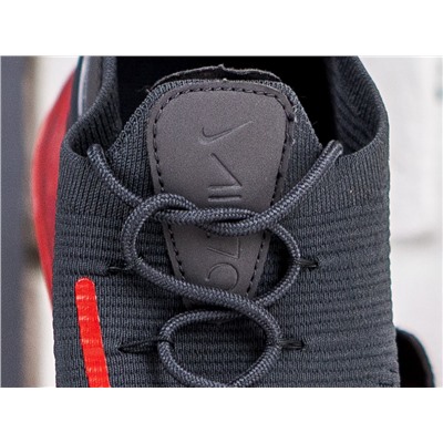 Кроссовки Nike AIR 270 flyknit grey