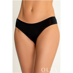 Трусы OLEVE #1036811