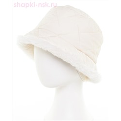 Дана плащевка стеганая хит Панама женская (56-58)