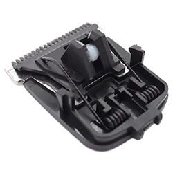 Нож Codos CP-5800 АГ