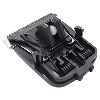 Нож Codos CP-5800 АГ