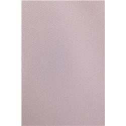 Платье "Веста" (какао) П8673