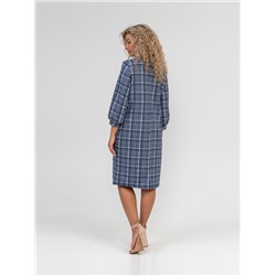 Платье мод.1747