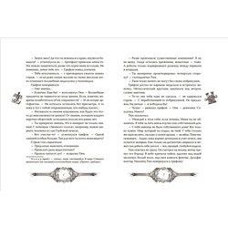 Техноведьма. Мастер дверей