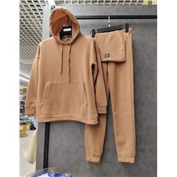 Спортивный костюм 889474