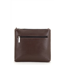 Сумка с аппликацией ДС-310-198