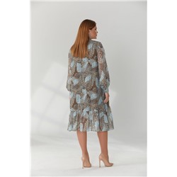 Elady 4088, Платье