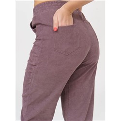 Брюки мод.1440