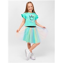 Костюм для девочки Bonito