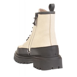 Дерби Betsy 938415/01-03