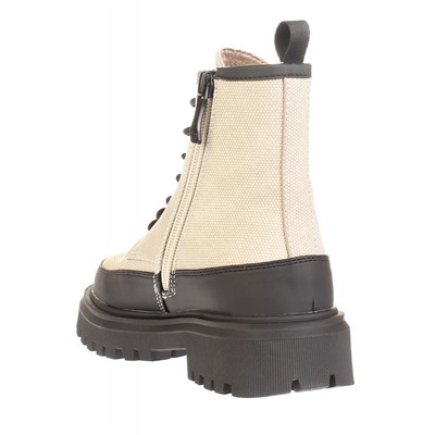 Дерби Betsy 938415/01-03
