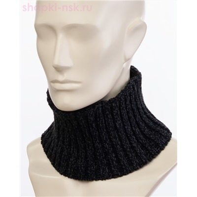 18522 Bars бафф (18 x 12)