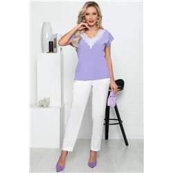 Топ Иоланта (сирень) Б5394