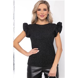 329282 LT Collection Блуза