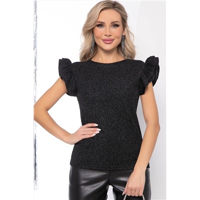 329282 LT Collection Блуза