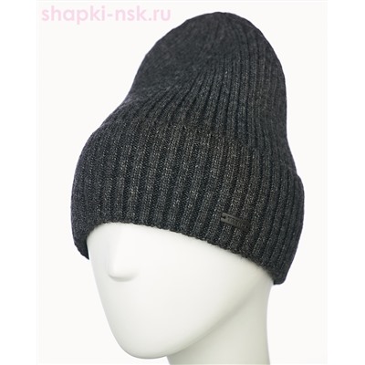 Класс Шапка женская (56-58)