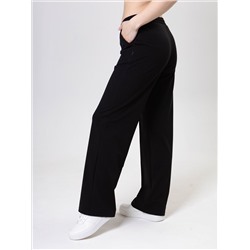 Брюки |||Ника||| 2-896