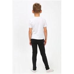 Кальсоны Платон НАТАЛИ #874886