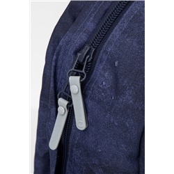 Рюкзак CROCKID #988106