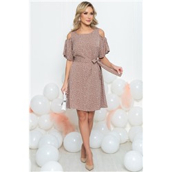 288842 LT Collection Платье