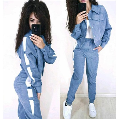 Костюм  898775