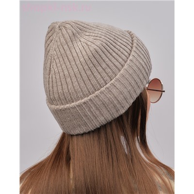 44610 Шапка (57)