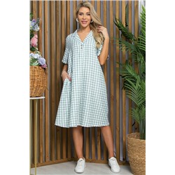 LT Collection Платье