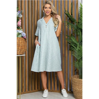 LT Collection Платье