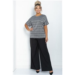 LT Collection Блуза