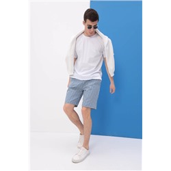 Шорты Курт НАТАЛИ #1044854