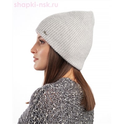 Мемори Колпак женский (56-58)