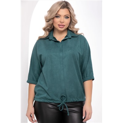 362479 LT Collection Туника