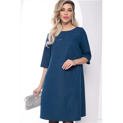 333901 LT Collection Платье