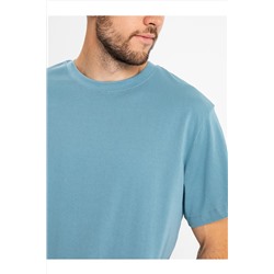 Футболка MARK FORMELLE #889200