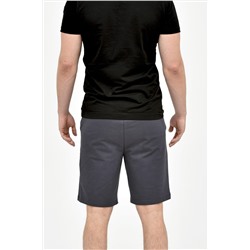 Шорты М22092 НАТАЛИ #1009590