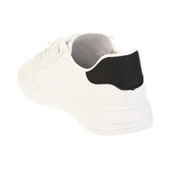 Дерби Soter W22T43