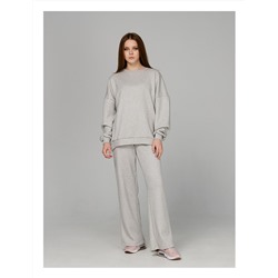 SALE Костюм женский