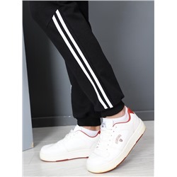 Азорес - брюки черный