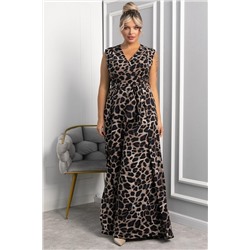 LT Collection Комбинезон