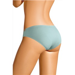 Трусы CLEVER #974256