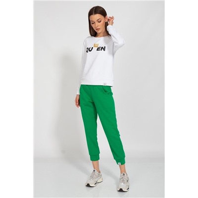 Kivviwear 4078.20, Свитшот