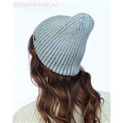 Исар Колпак (56-58)