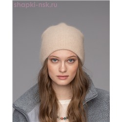 21225 2A KHCW Виши Колпак (56-58)