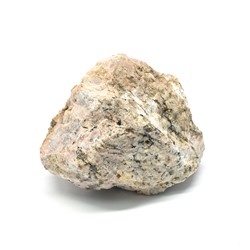 Минерал полевой шпат 61*49*41мм, 129г