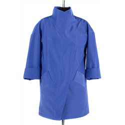 03-1860 Плащ женский